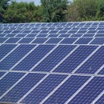 lithium-eisenphosphat-solarspeicher-byd