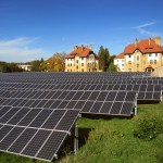 lithium-solar-akkus-autarctech