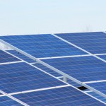 nickel-eisen-solarbatterien-ensotec