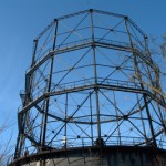 pumpspeicher-bau-innovationsbuero-bochum-gernot-kloss