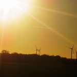 rekorde-solarstromerzeugung-stimulieren-nachfrage-solarbatterien