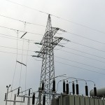 solarbatterien-eigenverbrauchs-reduzierung-netzeinspeisespitzen