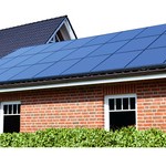 solarbatterien-oekosolar-pv