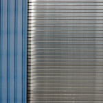 solarstromspeicher-ads-tec-StoraXe