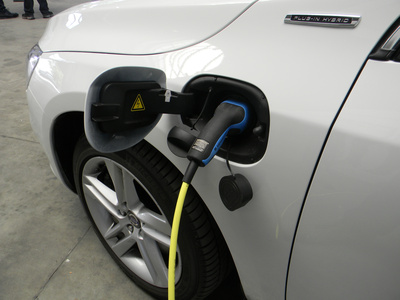200.000-neue-elektroautos-2020-elektromobilitaetsgesetz