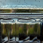climeworks-co2-zu-benzin