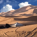 desertec-endgueltig-gescheitert