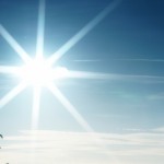 groesster-energiespeicher-nordamerikas-ans-netz-gegangen