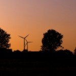 kostenloser-strom-econamic-grid-deutsche-energieversorgung