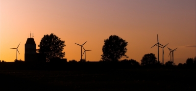kostenloser-strom-econamic-grid-deutsche-energieversorgung