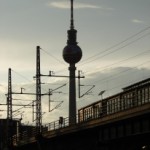 autobahnen-mit-oberleitungen-neues-projekt-von-siemens