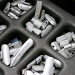 cenex-batteriepacks-elektroautos