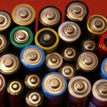 groesster-deutscher-akku-schwerin-ans-netz-gegangen