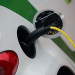 kaufanreize-elektroautos-elektromobilitaetsgesetz