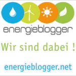 Banner_Energieblogger
