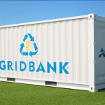 alevo-gridbank