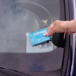 e-wald-carsharing-elektroautos