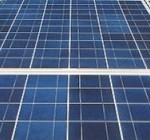 Energyload – Das Magazin zur Energiewende und Mobilitätswende