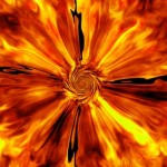 Gefahr durch explodierende Solarspeicher?