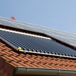 smart-home-photovoltaik-intelligentes-wohnen-solarenergie