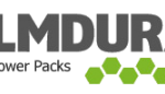 Calmdura GmbH