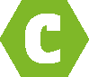 calmdura-logo-klein