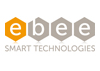 ebee-logo-klein