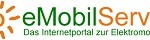 emobilserver1