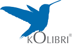 kolibri-logo-kurz