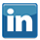linkedin_logo