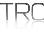 litron gmbh Logo