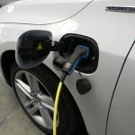 modellregionen-elektromobilitaet-foerderungen