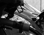 powercaps-elektromobilitaet