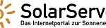 solarserver_german