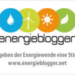 EB-Banner-White