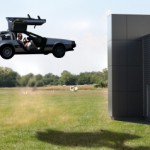 delorean-elektroauto