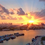 dubai-billigster-solarstrom