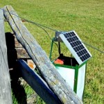 energie-farming-e3dc