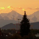 erfolgsmodell-schweizer-photovoltaikfoerderung