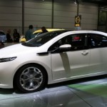 wirtschaftlichkeit-elektromobilitaet-studie-ikt