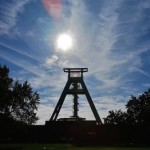 bergbau-wechselt-solar