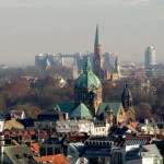 electric-carsharing-muenchen