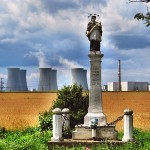 energiewende-spart-milliarden