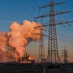 internationale-energieagentur-fordert-hoehere-emissionspreise