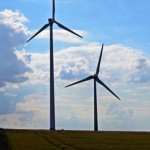 oelpreise-sinkflug-erneuerbare-energien
