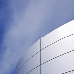 panasonic-smart-city-tokio