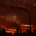 e.on-erneuerbare-energie