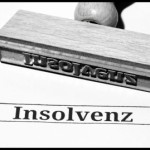 insolvenz-kolibiri-strafverfahren