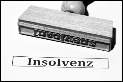 insolvenz-kolibiri-strafverfahren