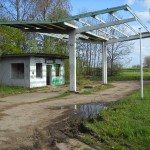symbio-wasserstofftankstelle-frankreich-